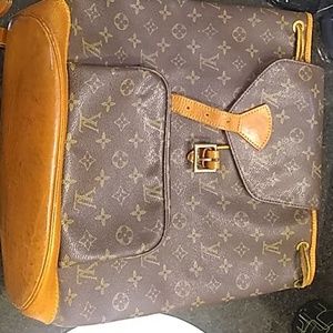 They still are brand new or whatever